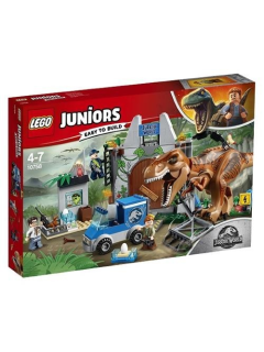 Juniors Sets