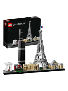 LEGO® Architecture Sets