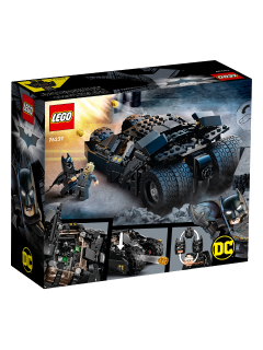 LEGO® BATMAN™ Sets