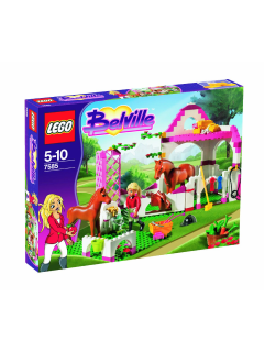 LEGO® Belville Sets