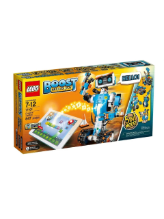 LEGO® BOOST Sets
