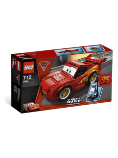 LEGO® Cars™ Sets