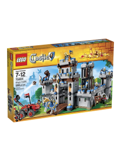 LEGO® Castle Sets