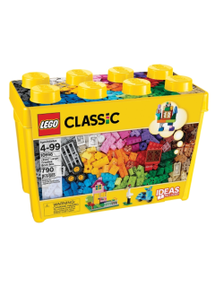 LEGO® Classic Sets