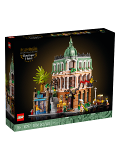 LEGO® Creator Expert Sets