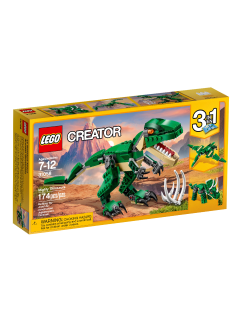 LEGO® Creator Sets