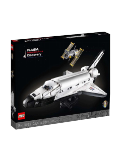 LEGO® Discovery Sets