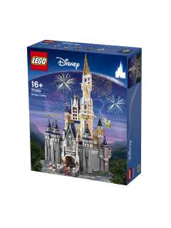 LEGO® | Disney Sets