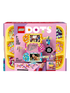 LEGO® DOTS Sets