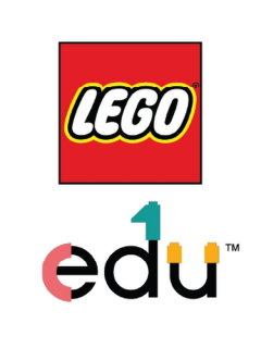 LEGO® Education Sets