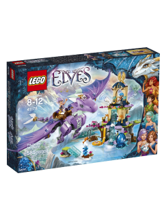 LEGO® Elves Sets