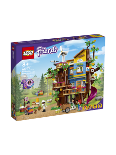 LEGO® Friends Sets