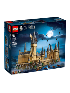 LEGO® Harry Potter™ Sets