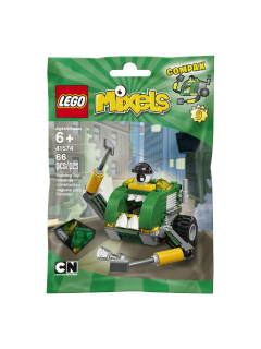 LEGO® Mixels Sets