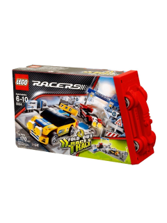 LEGO® Racers Sets