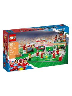 LEGO® Sports Sets