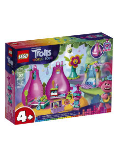LEGO® Trolls Sets