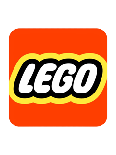LEGO® Sets