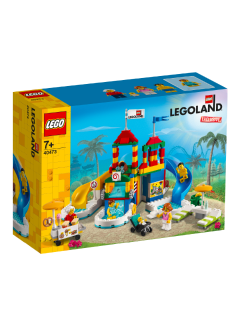 LEGOLAND® Sets