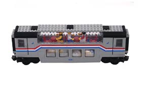 10002 Sets
