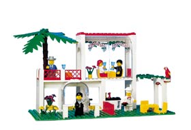 10037 Sets