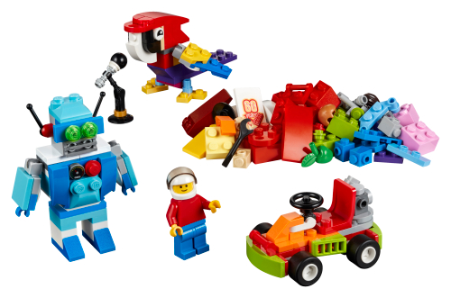 10402 Fun Future Sets