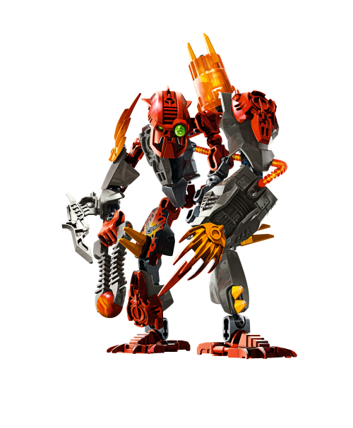 2194 NITROBLAST Sets