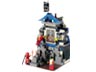 3052 Ninja's Fire Fortress Sets