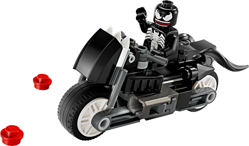 30679 Venom Street Bike Sets