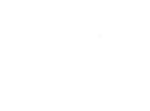 31103 Rocket Truck Sets