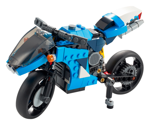 31114 Superbike Sets
