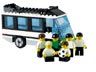 3404 Team Bus Sets