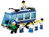 3405 Team Bus Sets