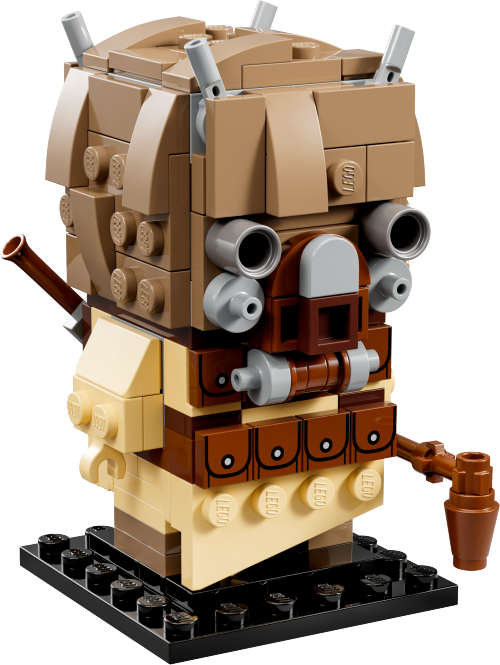 40615 Tusken Raider Sets