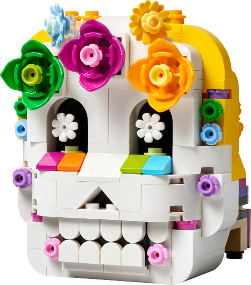 Altar of the Dead Sets