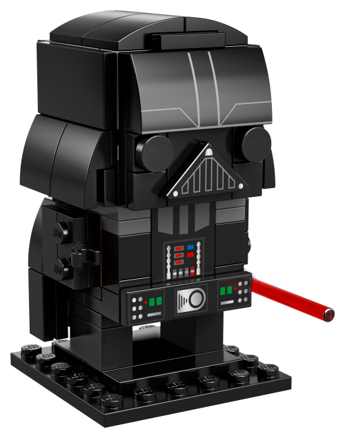 41619 Darth Vader Sets