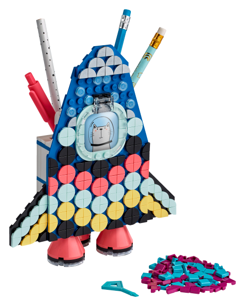 41936 Pencil Holder Sets