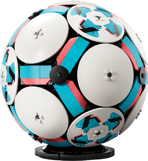 Soccer Ball Sets