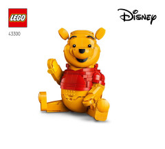 Winnie the Pooh Sets