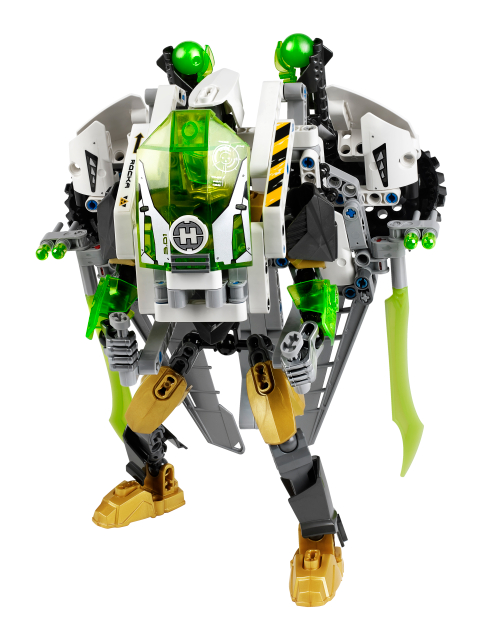 44014 JET ROCKA Sets