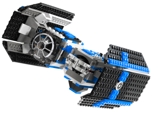 4479 TIE bomber Sets