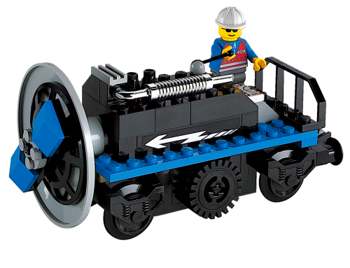 4533 Snow Plough Sets