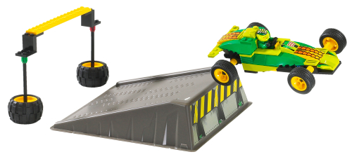 4596 Storming Cobra Sets