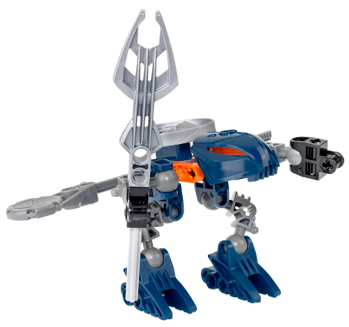 4868 Rahaga Gaaki Sets