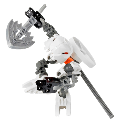 4870 Rahaga Kualus Sets