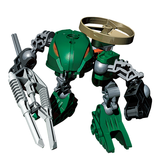 4879 Rahaga Iruini Sets