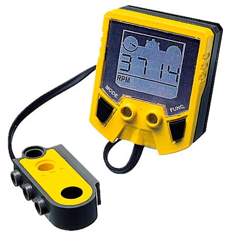 5206 Speed Computer Sets