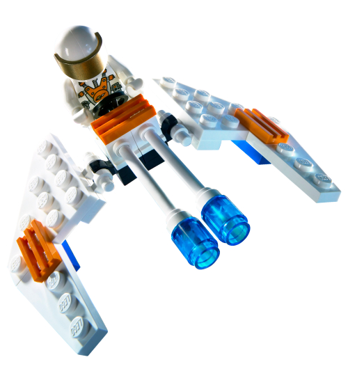 5619 Crystal Hawk Sets