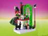 5804 Madam Tussa the Witch Sets