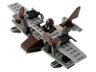 5925 Seaplanes Sets